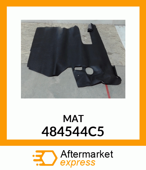 MAT 484544C5