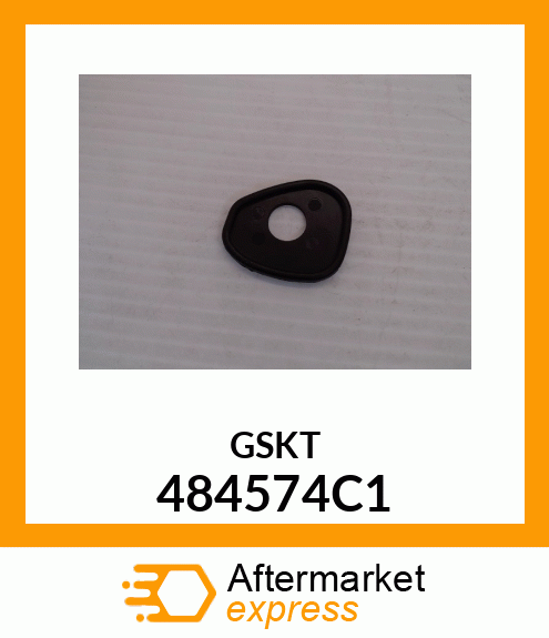 GSKT 484574C1