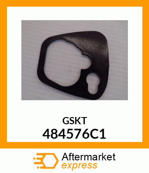 GSKT 484576C1