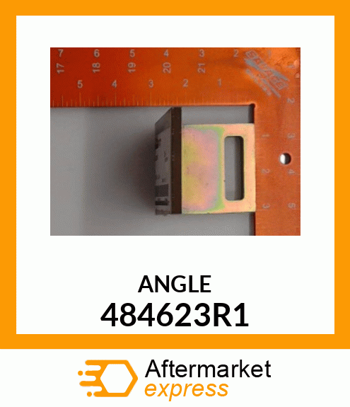 ANGLE 484623R1