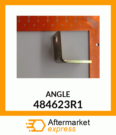 ANGLE 484623R1