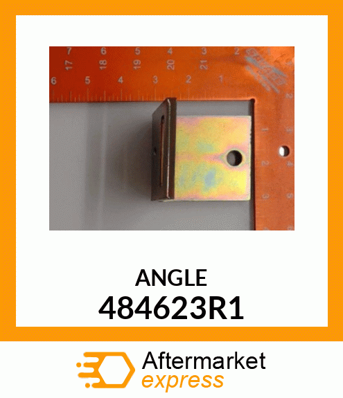 ANGLE 484623R1