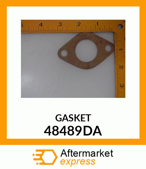 GSKT 48489DA