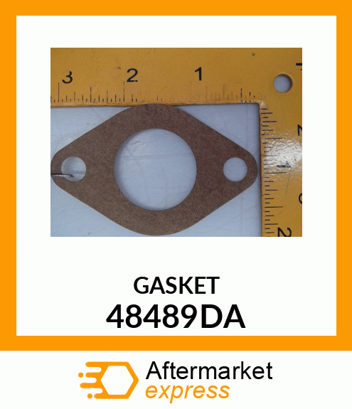 GSKT 48489DA