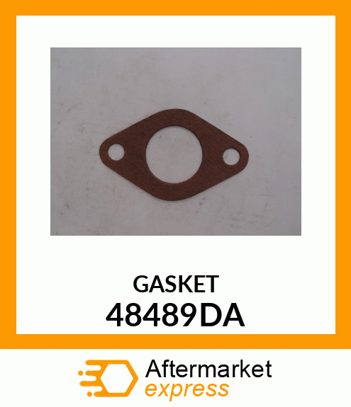 GSKT 48489DA