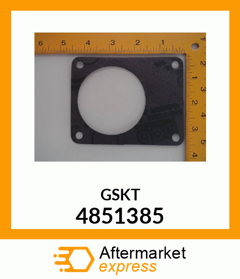 GSKT 4851385