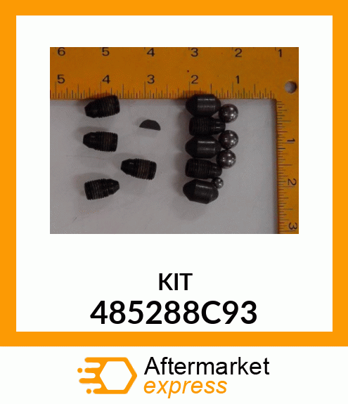 KIT 485288C93