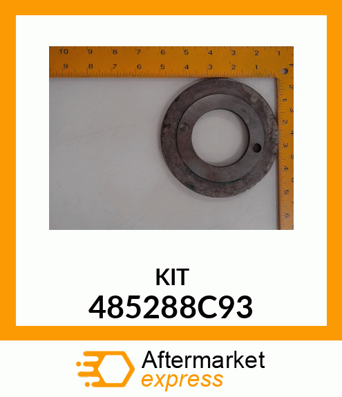 KIT 485288C93