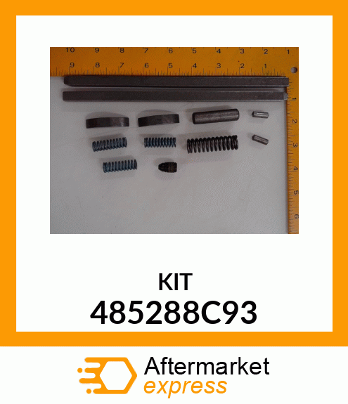 KIT 485288C93