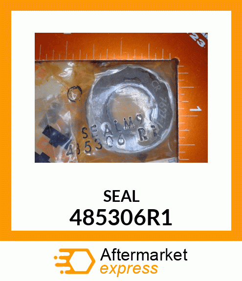 SEAL 485306R1