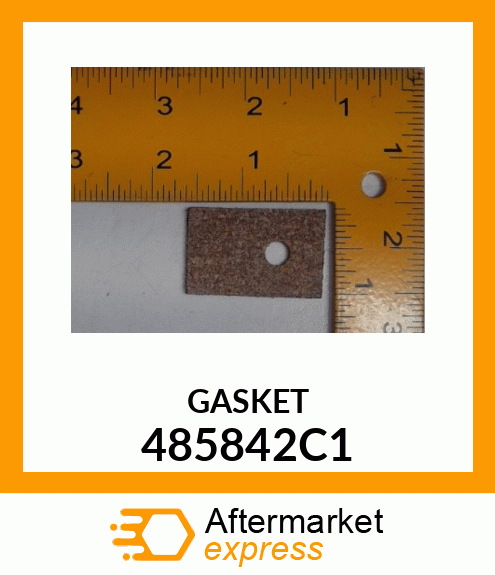 GSKT 485842C1