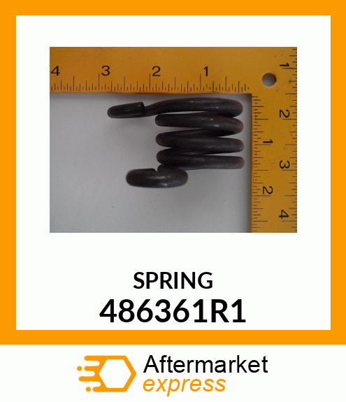 SPRING 486361R1