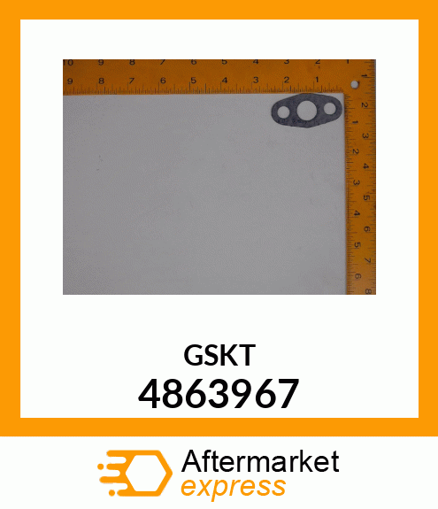 GSKT 4863967