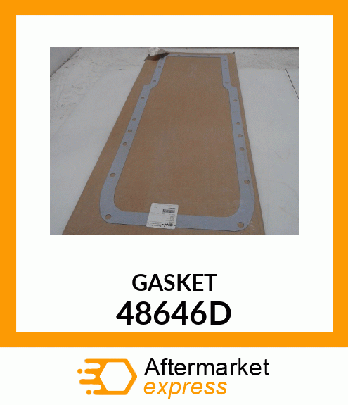 GSKT 48646D