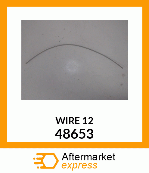 WIRE_12 48653