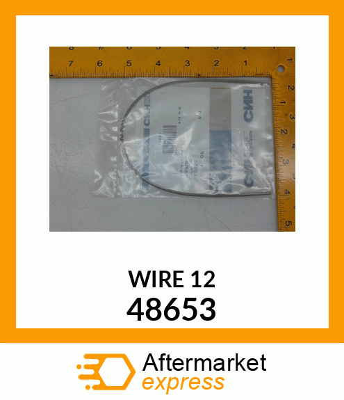 WIRE_12 48653