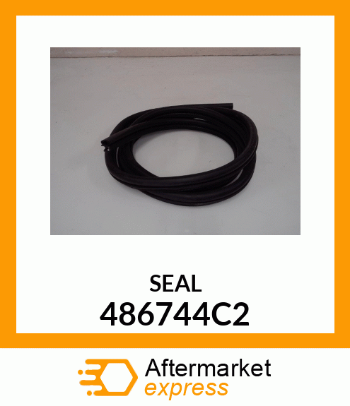 SEAL 486744C2