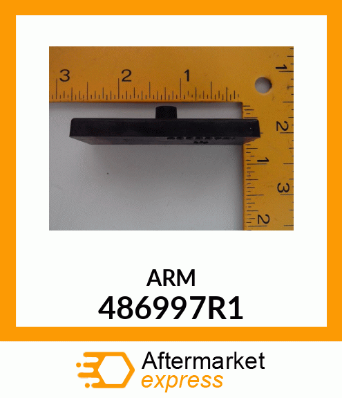 ARM 486997R1