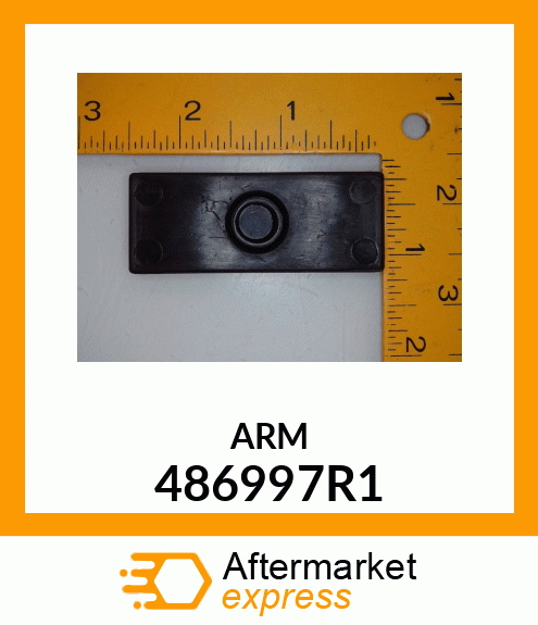 ARM 486997R1