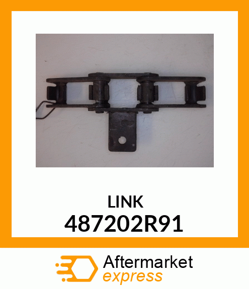 LINK 487202R91