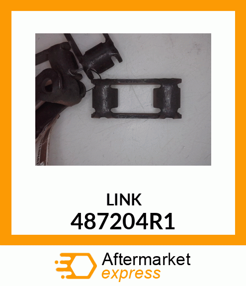 LINK 487204R1