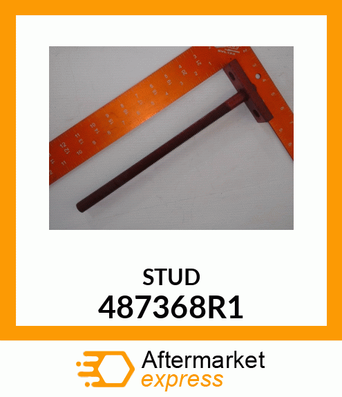 STUD 487368R1