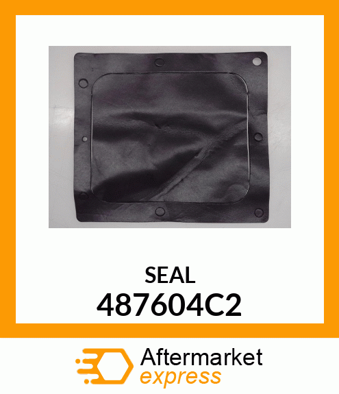 SEAL 487604C2