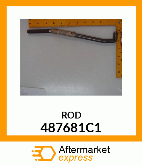 ROD 487681C1