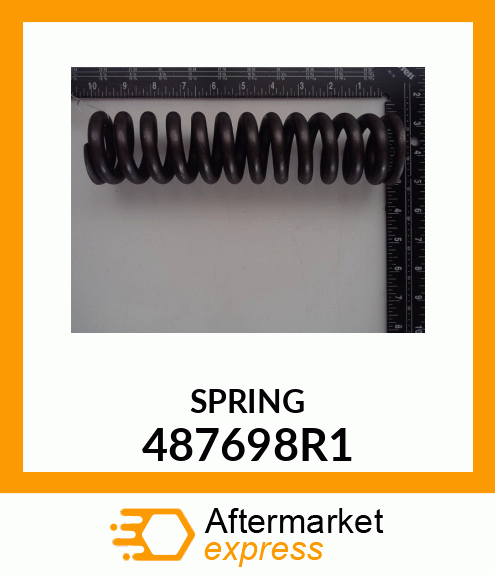 SPRING 487698R1