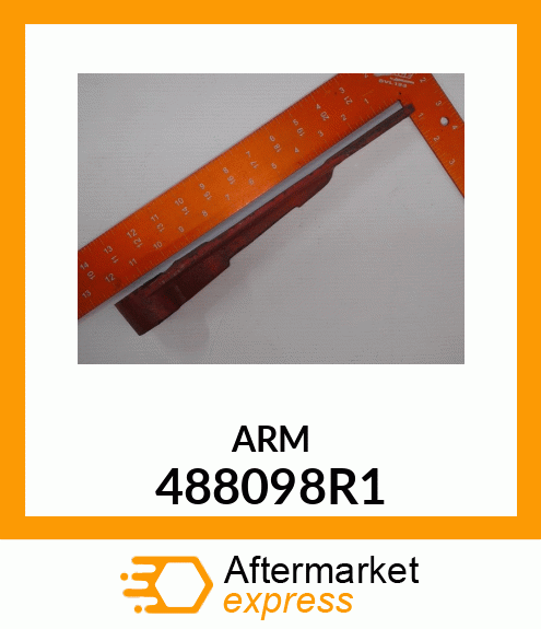 ARM 488098R1