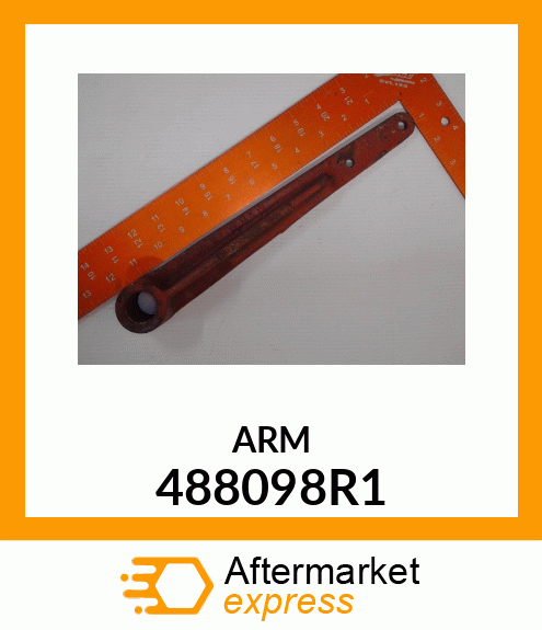 ARM 488098R1