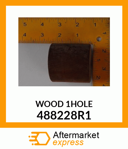 WOOD1HOLE 488228R1