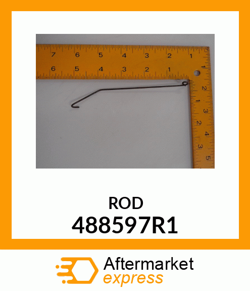 ROD 488597R1