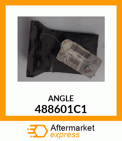 ANGLE 488601C1