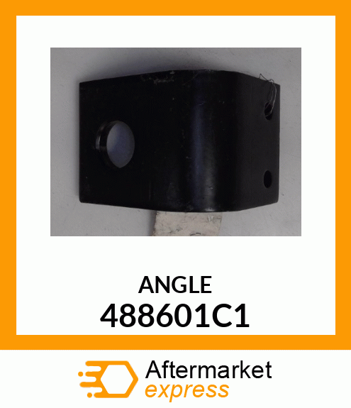 ANGLE 488601C1