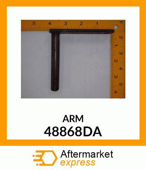 ARM 48868DA