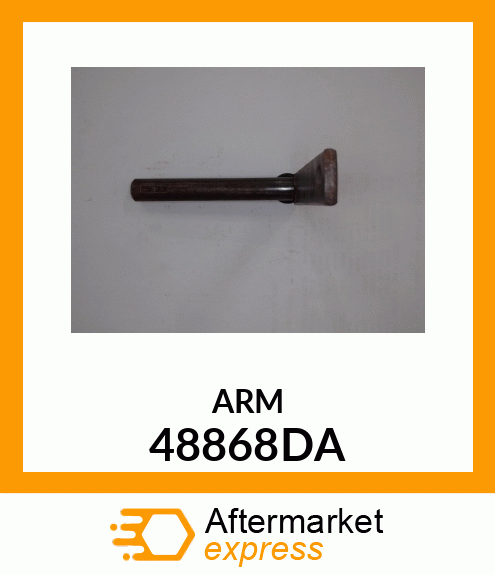 ARM 48868DA