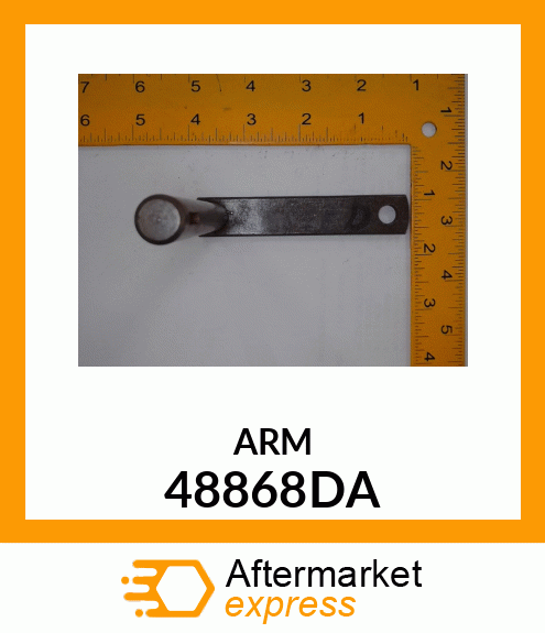 ARM 48868DA