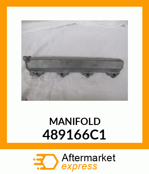 MANIFOLD 489166C1