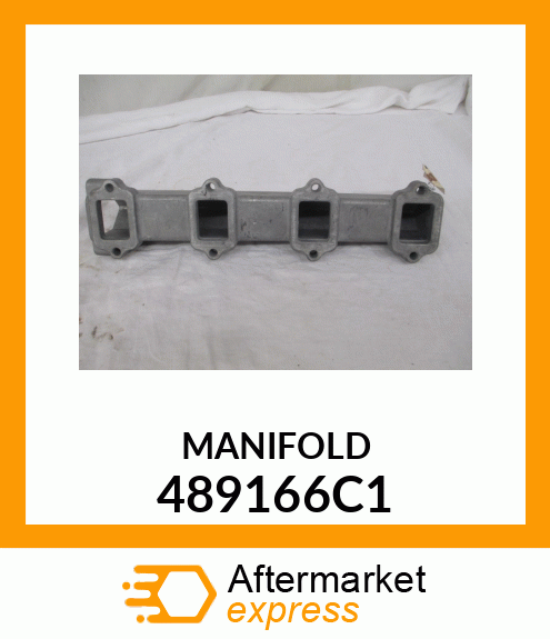 MANIFOLD 489166C1