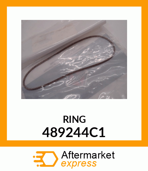 RING 489244C1