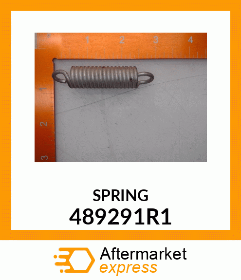 SPRING 489291R1