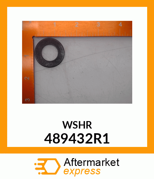 WSHR 489432R1