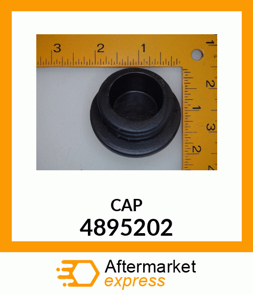 CAP 4895202