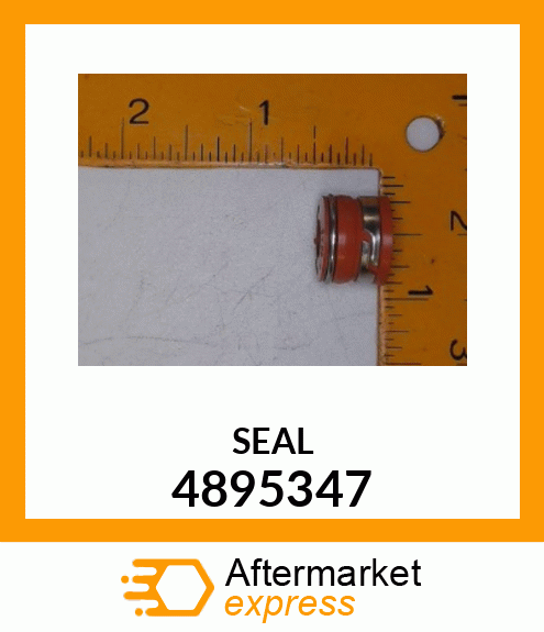 SEAL 4895347