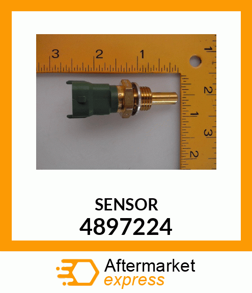 SENSOR 4897224