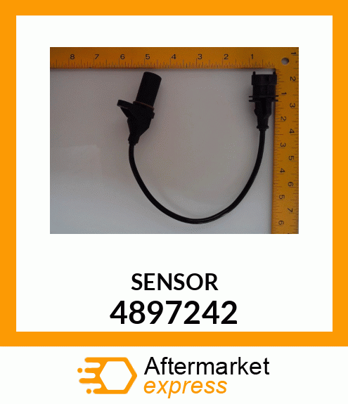 SENSOR 4897242