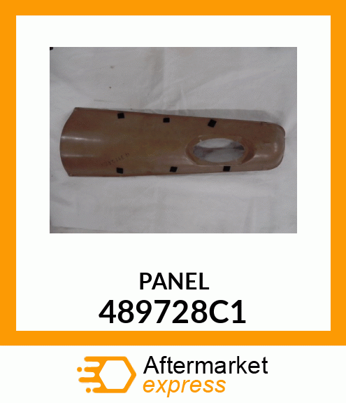 PANEL 489728C1