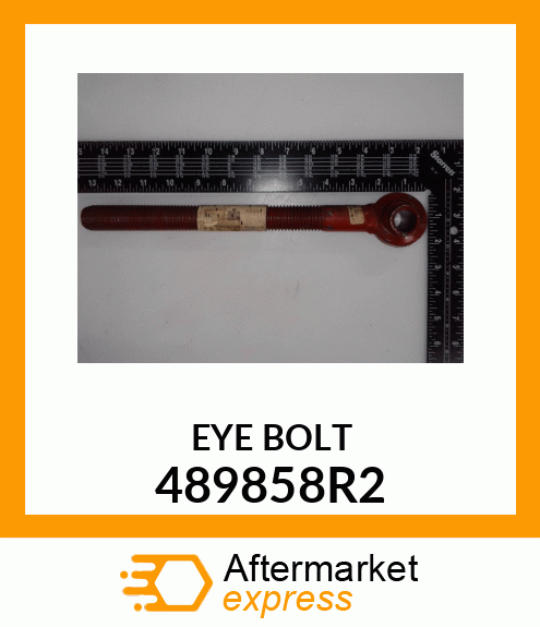 EYE_BOLT 489858R2