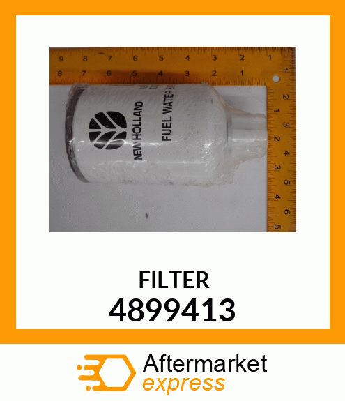 FILTER 4899413